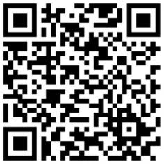 Jindal Hive Navi Mumbai QR Code