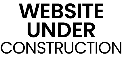 The Hive Juinagar Logo