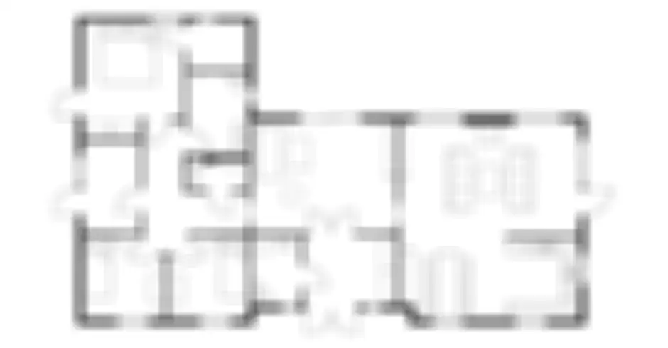 Jindal Hive Floor Plan Layout